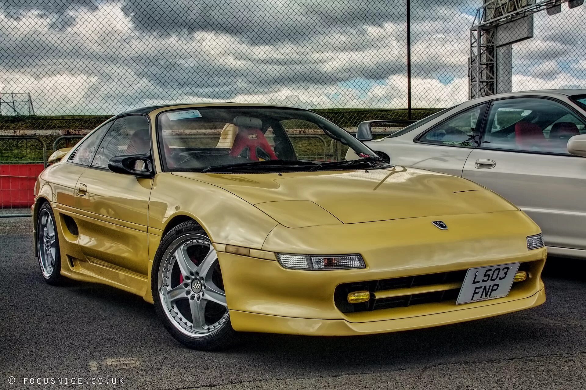 Тойота мр2 тюнинг. Toyota mr2 Tuning. Тойота купе мр2. Toyota mr2 Toyota, Toyota mr2, mr2 car. Toyota mr2 1989 Tuning.