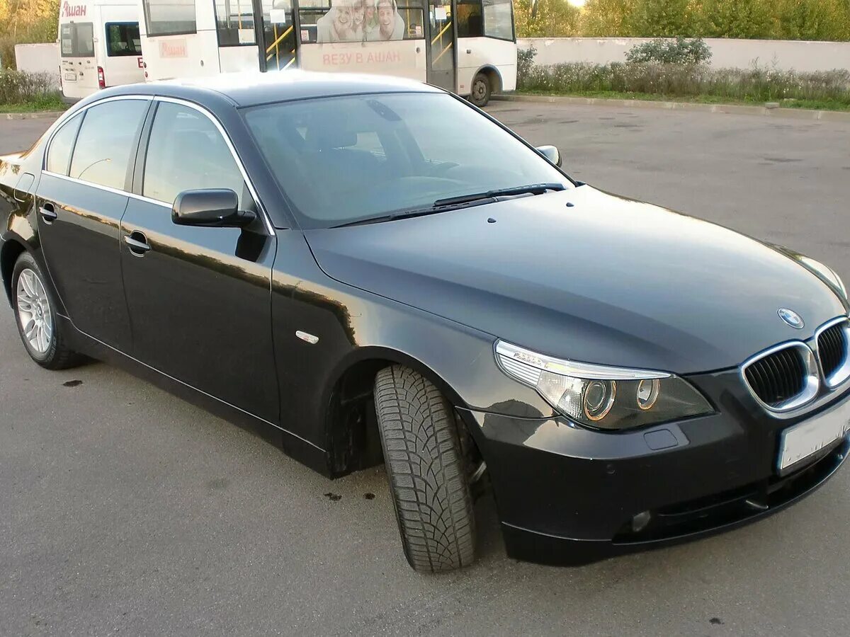 BMW 525i 2005. BMW 525 2005. БМВ 525 2005 черный. БМВ 525i 2006. Бмв 525 i