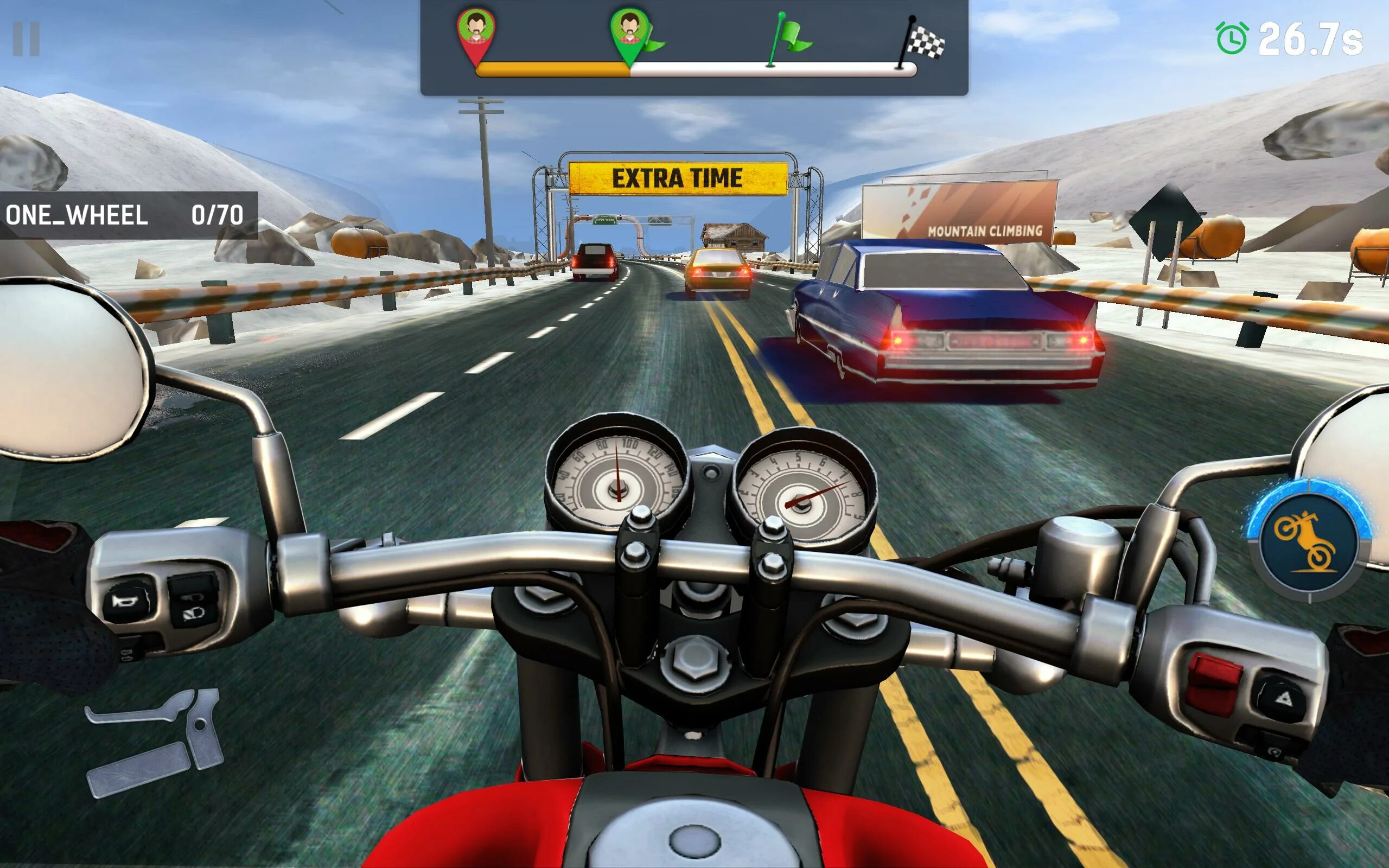 Игра Traffic Racer Moto. Мотоциклы из игры Traffic Rider. Андроид Moto Traffic Race 2. Гонки на мотоциклах Moto Android. Bike на андроид