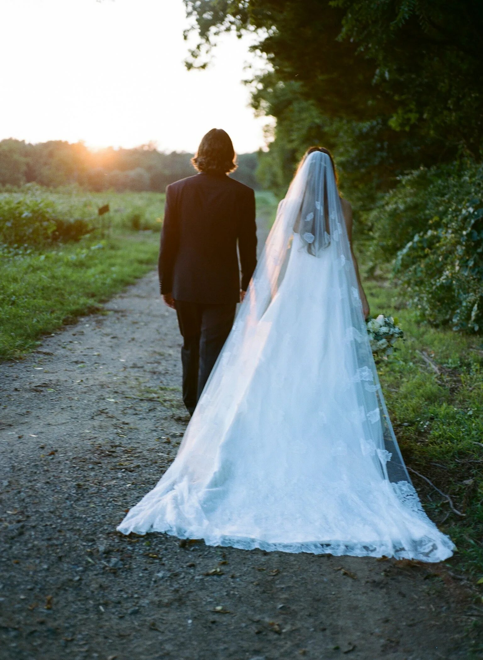 Лиз Гиллис свадьба. Элизабет Гиллис свадьба. Помощь со свадьбой elizabeth wedding