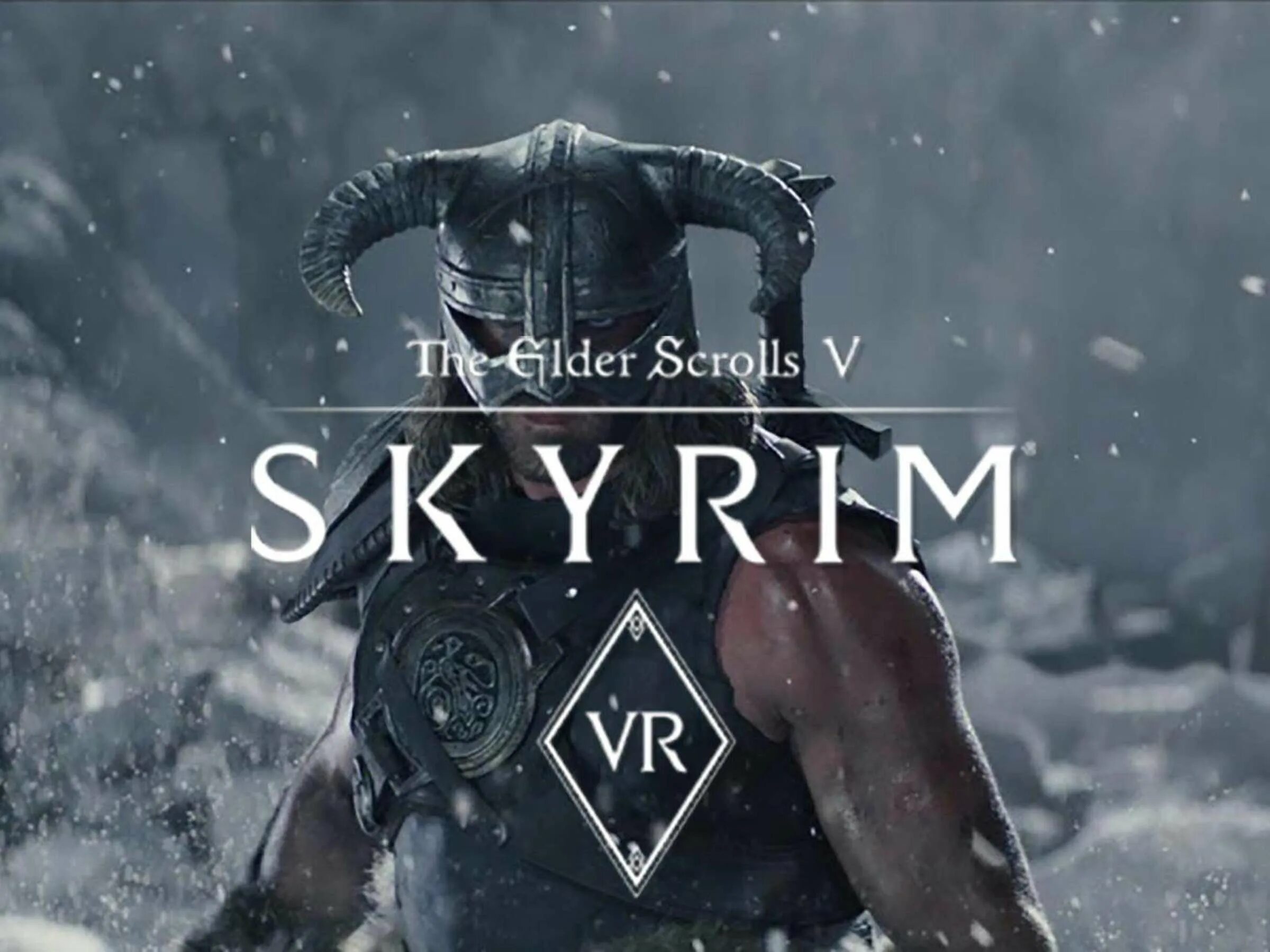 Скайрим ps4 VR. The Elder Scrolls Skyrim VR. The Elder Scrolls 5 Skyrim VR. Skyrim обложка.