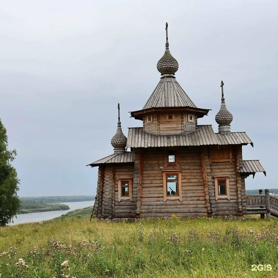 Руян на Оби Кожевниковский район. Руян на Оби Томская. Руян город. Томск красивые места. Оби томск