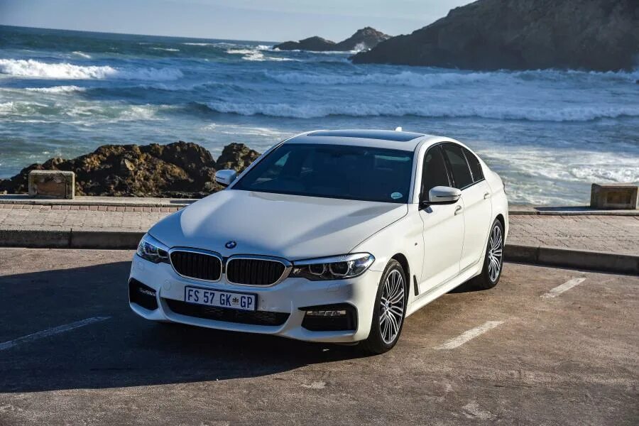 Бмв 520 d. Bmw 520 2019. 520d m sport. Бмв 520i 2020. Bmw 520d m sport.