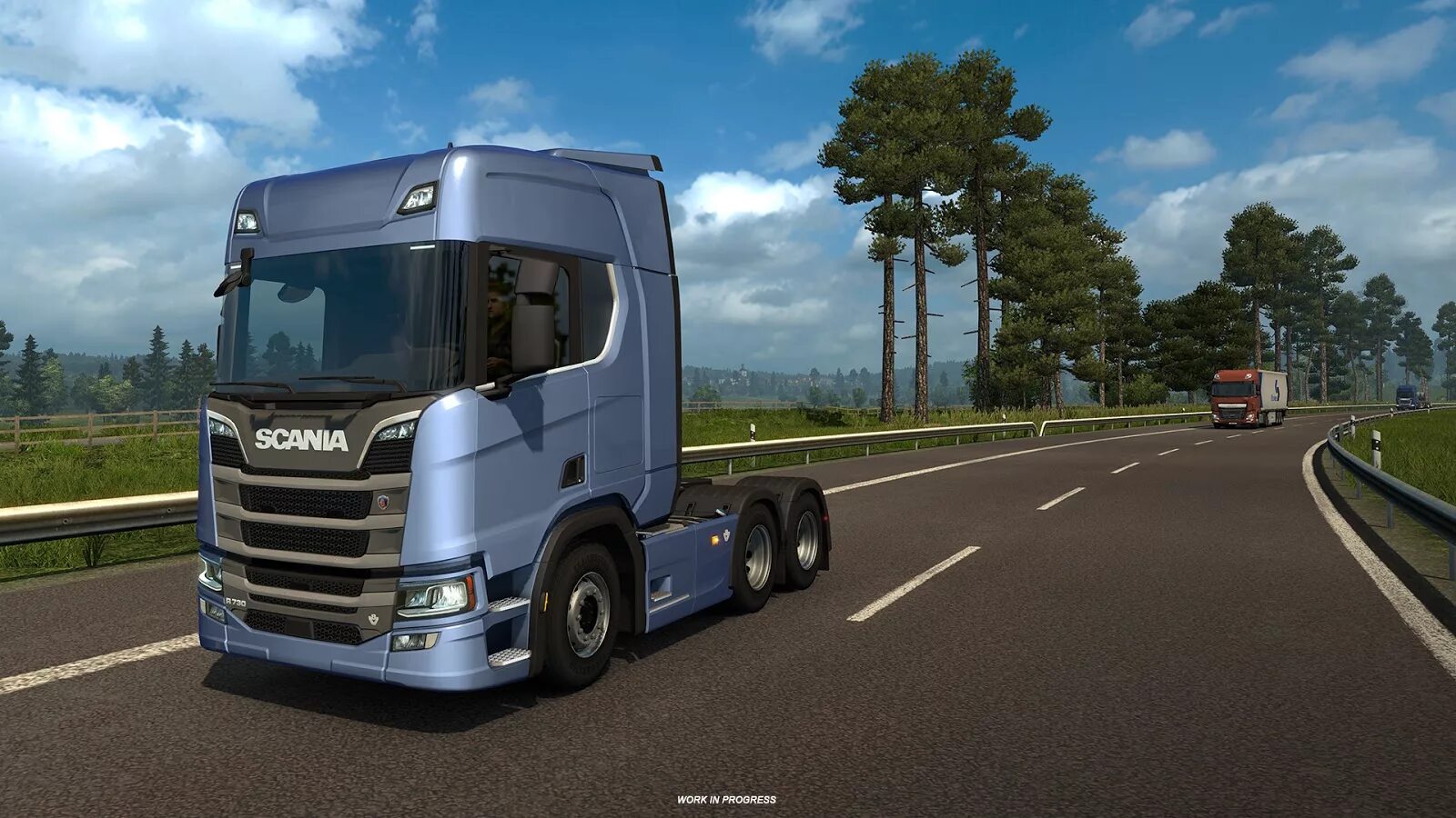Грузовики етс 1.48. Евро трак Скания. Скания етс 2. Скания 770 ETS 2. Euro Truck Simulator 2 Скания.