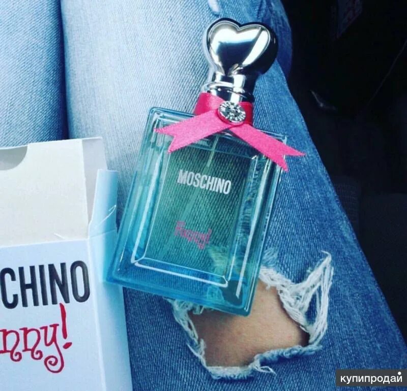 Moschino funny 100. Moschino funny! EDT 50ml (l). Moschino funny 100 мл. Moschino funny! EDT 100ml (l).