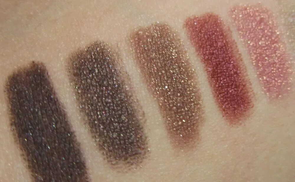 Kiko long lasting eyeshadow. Kiko long lasting Stick Eyeshadow Swatches. Kiko Milano long lasting Eyeshadow Stick 63. Kiko long lasting Eyeshadow Stick свотчи. Kiko Milano long lasting Eyeshadow Stick 60.