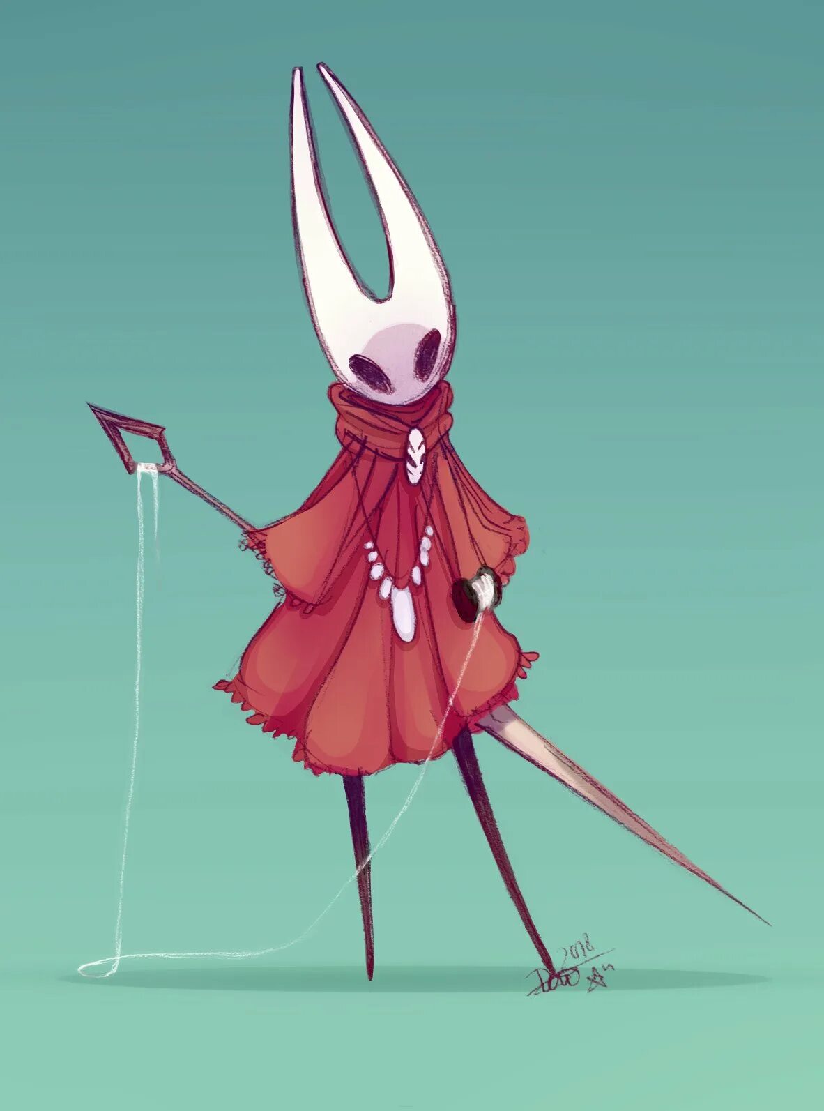 Хорни хорнет hollow knight. Хорнет из hollow knight. Холлоу кнайт хорнет. Хорнет холлоу найт 34. Хорни хорнет полый рыцарь.