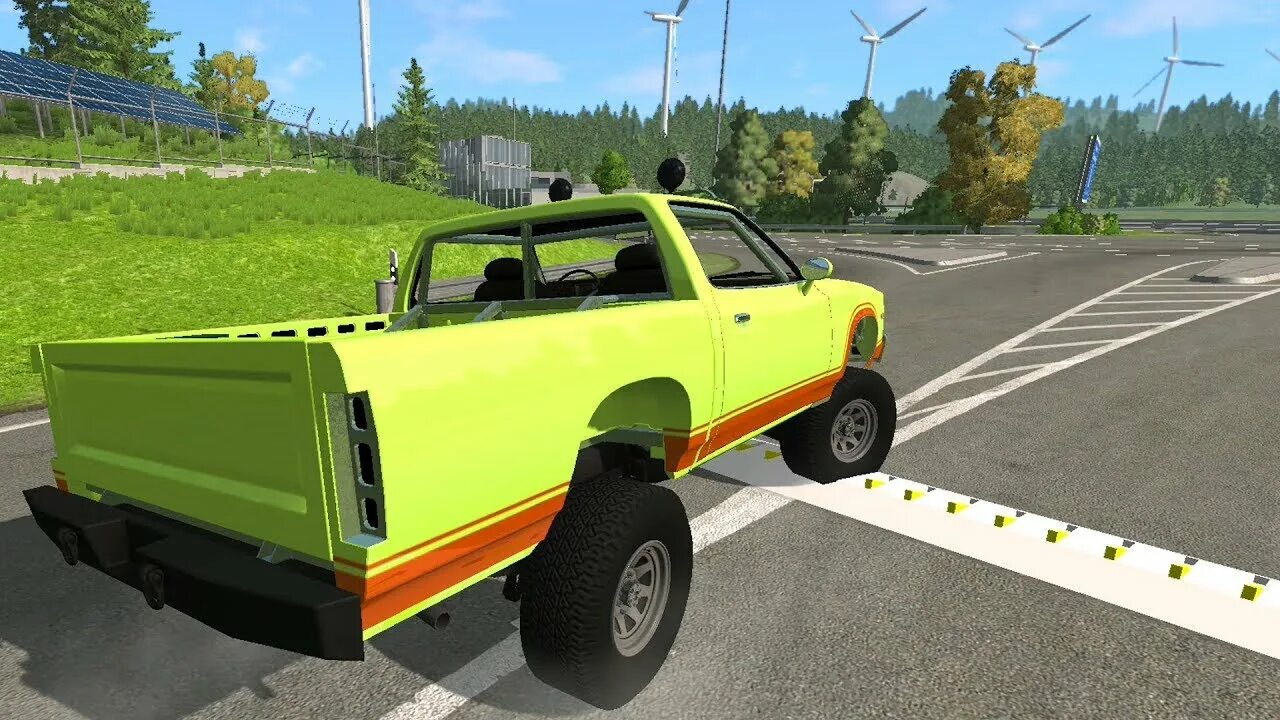 СМЗ с3д BEAMNG Drive. ВАЗ 2107 для BEAMNG Drive. УАЗ 469б BEAMNG Drive. BEAMNG МАЗ 102. Portsized fun