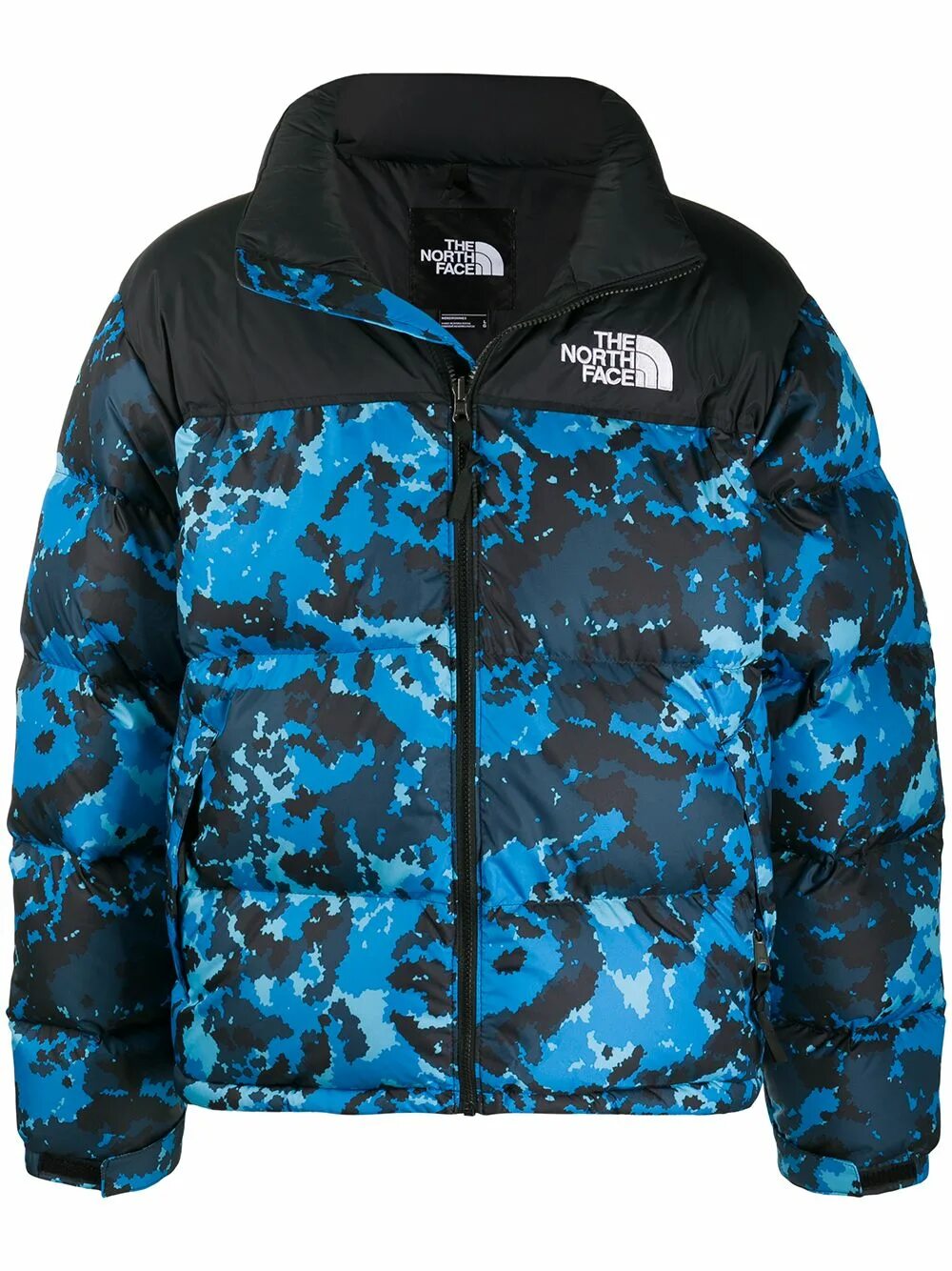 Tnf d. Куртка the north face 1996 retro nuptse. куртка the north face tnf мужская. пуховик the north face 1996. пуховик the north face мужская 1996.