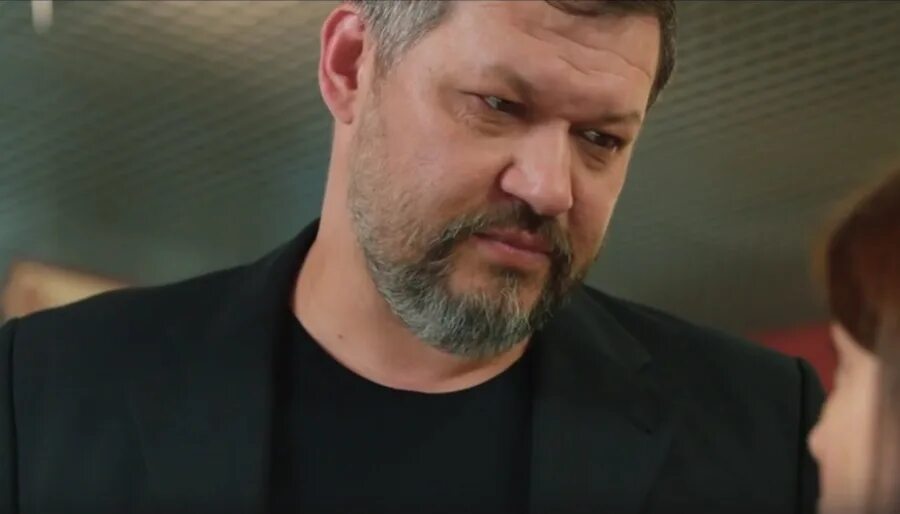 Регистрация георгия. Регистрация георгия. Форма регистрации пример. Регистрация георгия. Аспирант.
