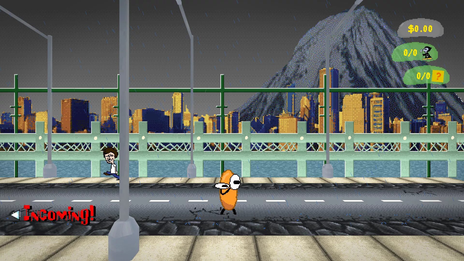 Найди игру супер. Супер игра. supertype игра. игра супер сис. crunk игра.