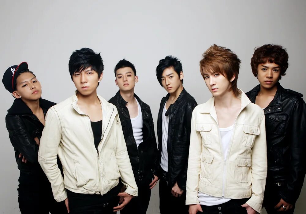 Лов зе ю. Группа u-Kiss. Ю Кисс корейская группа. Группа u-Kiss участники. U_Kiss ss501.