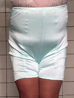 Арық қыздар порно видео