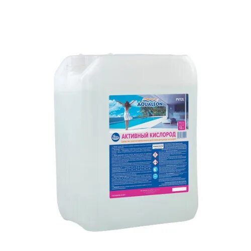 окситест активный кислород (10 л). перекись водорода 37% 10л. альгитинн мпк (1л). альгицид aqualeon непенящийся пролонгированного действия. альгитинн маркопул.