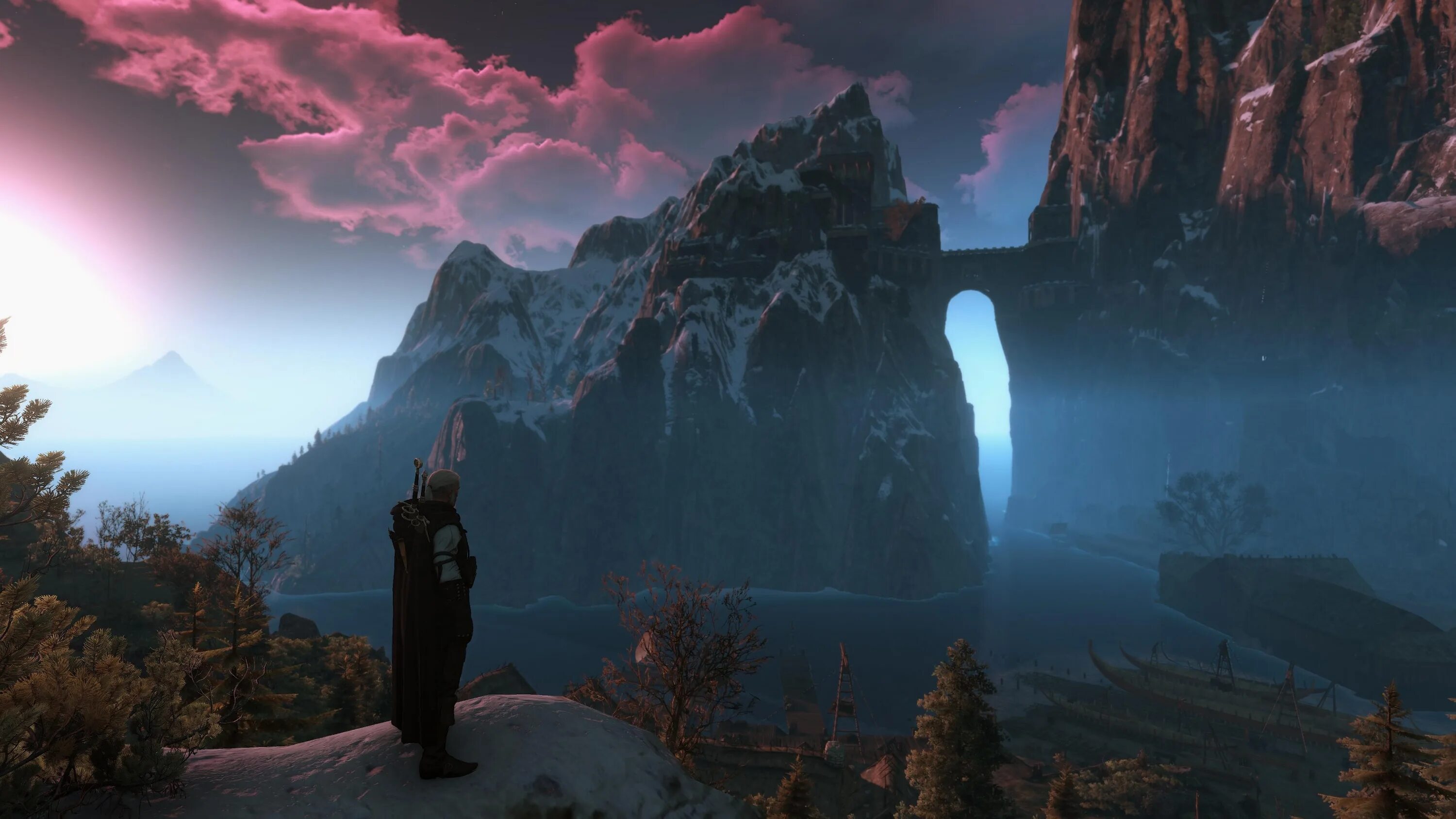 ведьмак библиотека. ведьмак 3 прохождение магический. ведьмак 3 прохождение магический. сирень и крыжовник ведьмак 3. ведьмак 3 прохождение магический.