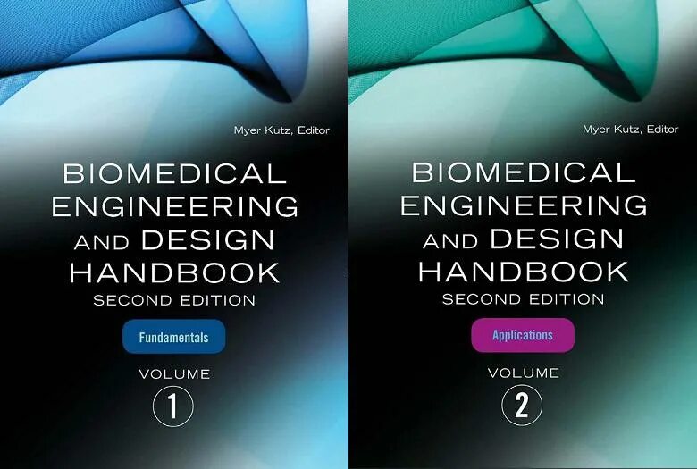 Design handbook. Mobilograph handbook. medical book design. the app design handbook&quot; by eugene levin.