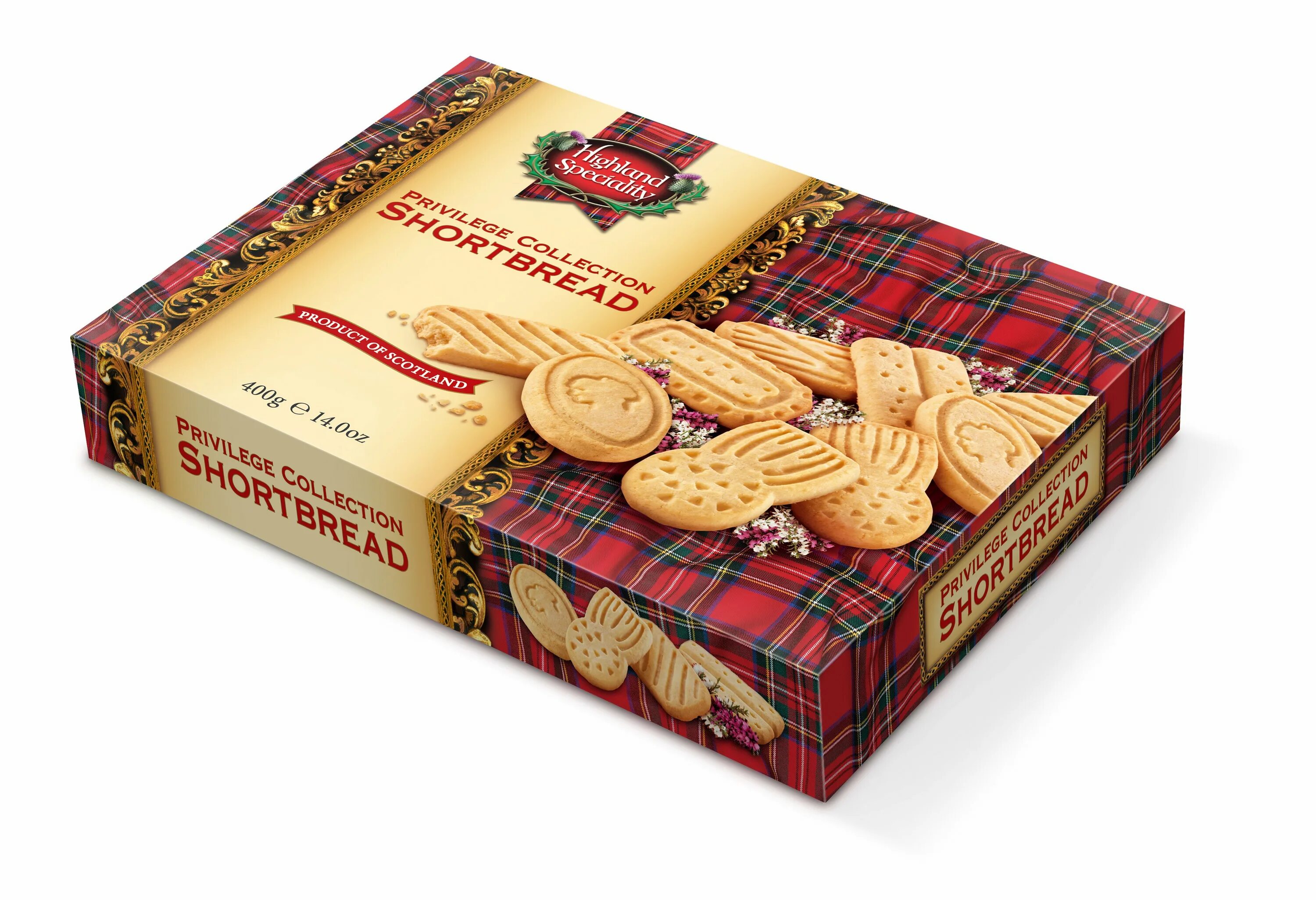 Печенье Campbells Shortbread fingers. Пачка печенья. Шотландское печенье. Шотландское песочное печенье.