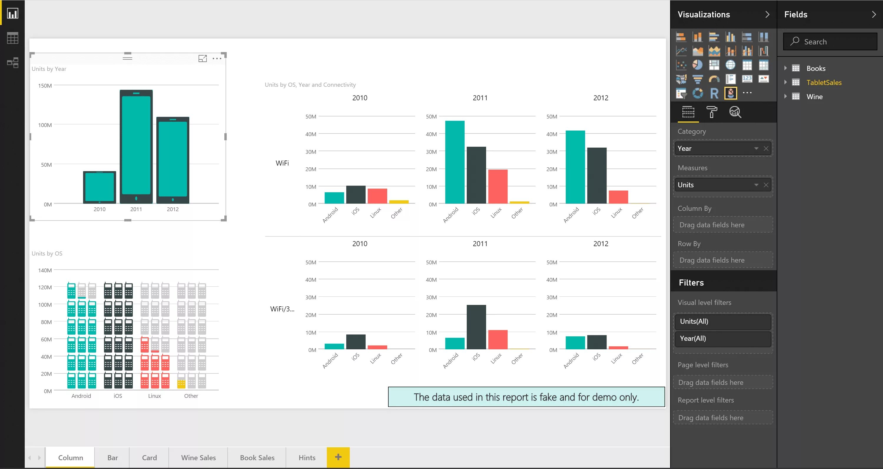 Настройка bi. Power bi сложные графики. Визуализация данных в Power bi. Power bi диаграммы. Линейчатая диаграмма Power bi.