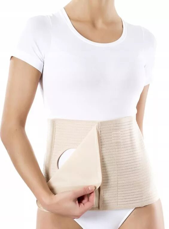 Бандаж для стомированных. Кейт бандаж послеоперационный для колоностомы. Стома пояс бандажи для калоприемников абуцилков. Бандаж орлиман послеоперационный. Бандаж col-240 для стомы.