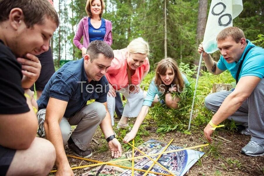 Квест на природе для взрослых. Квесты на природе для подростков. Детский квест на природе. Задания для квеста взрослым на природе. Игры для квеста для подростков