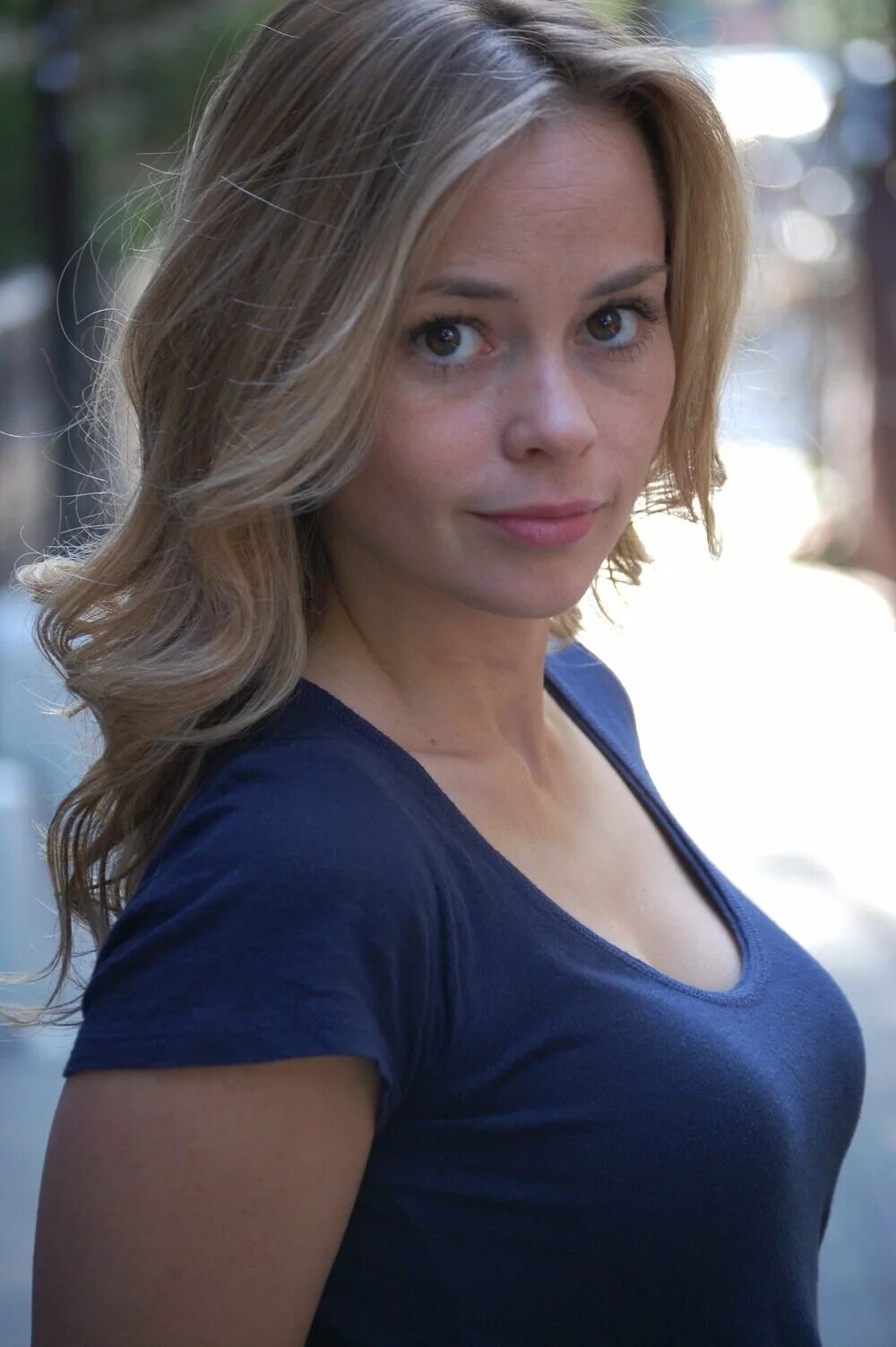 бетси бойтлер. B e t s y. бетси ру актриса. Betsy бетси. B e t s y.