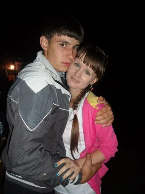 Новоподзорново тяжинский сопка. Погода в новоподзорново на 10 дней. Погода в новоподзорново на 10 дней. Село новоподзорново. Новоподзорново тяжинский сопка.