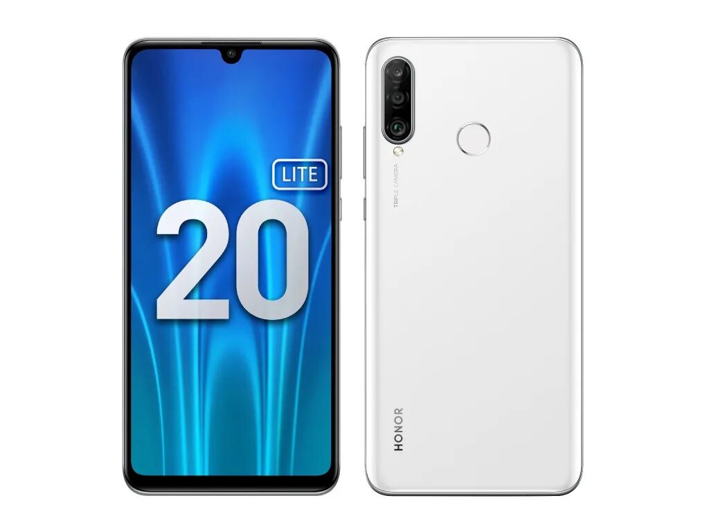 Смартфон Honor 20 128 ГБ белый. Honor 20 Lite 4/128gb. Хонор 20 i 128 ГБ. Honor 20 Lite 128gb. Телефон honor 20 lite