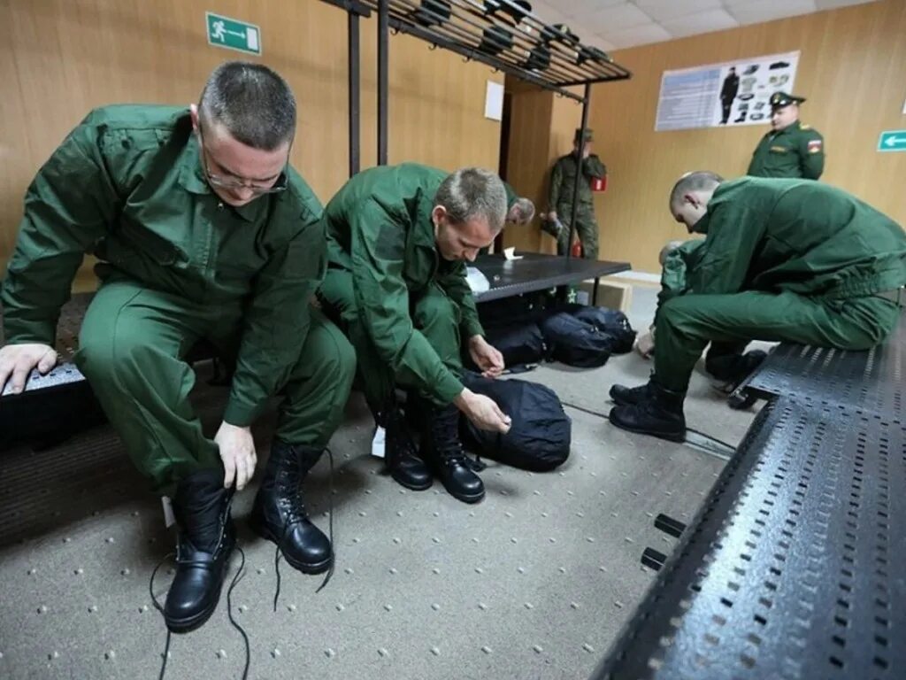 Мобилизация. Военная мобилизация. Минобороны мобилизация. Стрельба в воинской части. Вторая волна кто будет призван