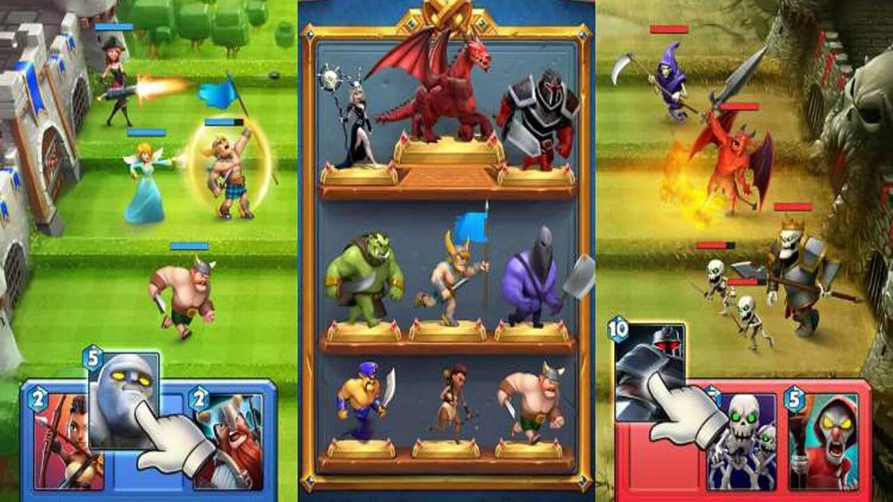 Кастл краш игра. Castle crush андроид. Castle crush: карточные игры. Castle crush: карточные игры. Кастл краш жнец.