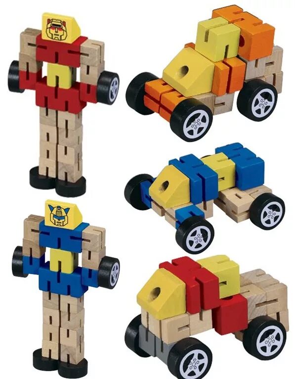 Деревянный робот cubebot. Дерево трансформер. Деревянный робот. Дерево трансформер. Робот трансформер деревяшка.