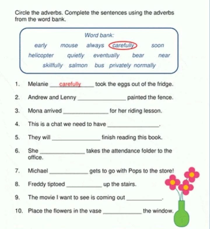 Наречия в английском языке Worksheets. Adjectives adverbs задания. Образование наречий в английском языке Worksheets. Adverb or adjective упражнения. Adverbs task