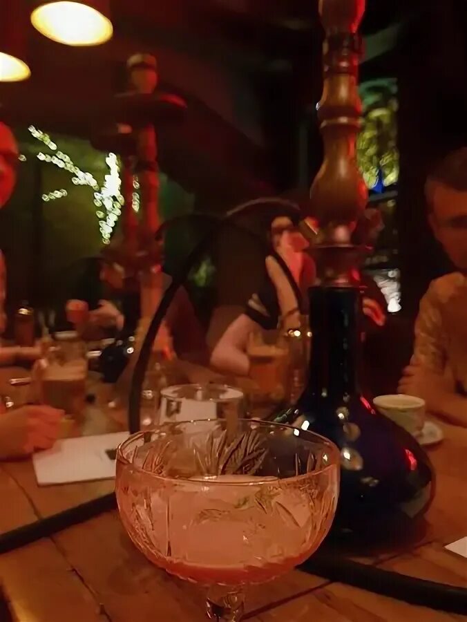 Все как он любит гомель. Всё как он любит гомель. все как он любит гомель цены.