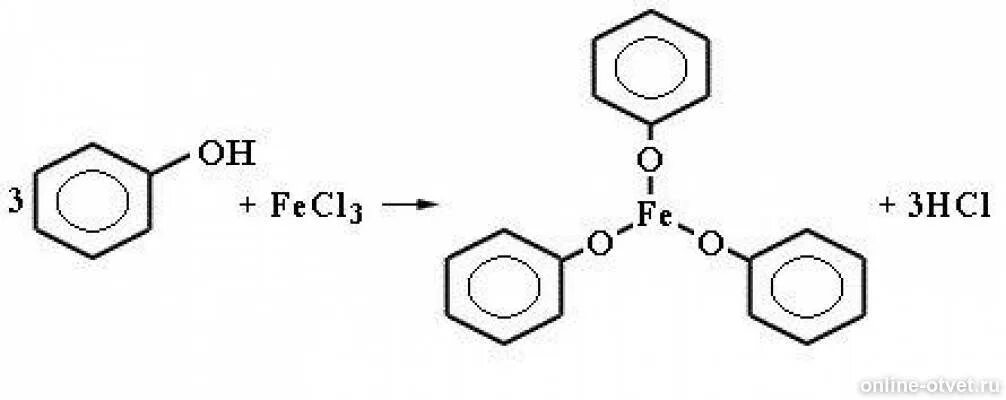 Взаимодействии фенола с хлоридом железа (III). Качественная реакция на фенол с хлоридом железа 3. Фенол качественная реакция с fecl3. Взаимодействие фенола с хлоридом железа 3. Фенол и хлорид железа реакция