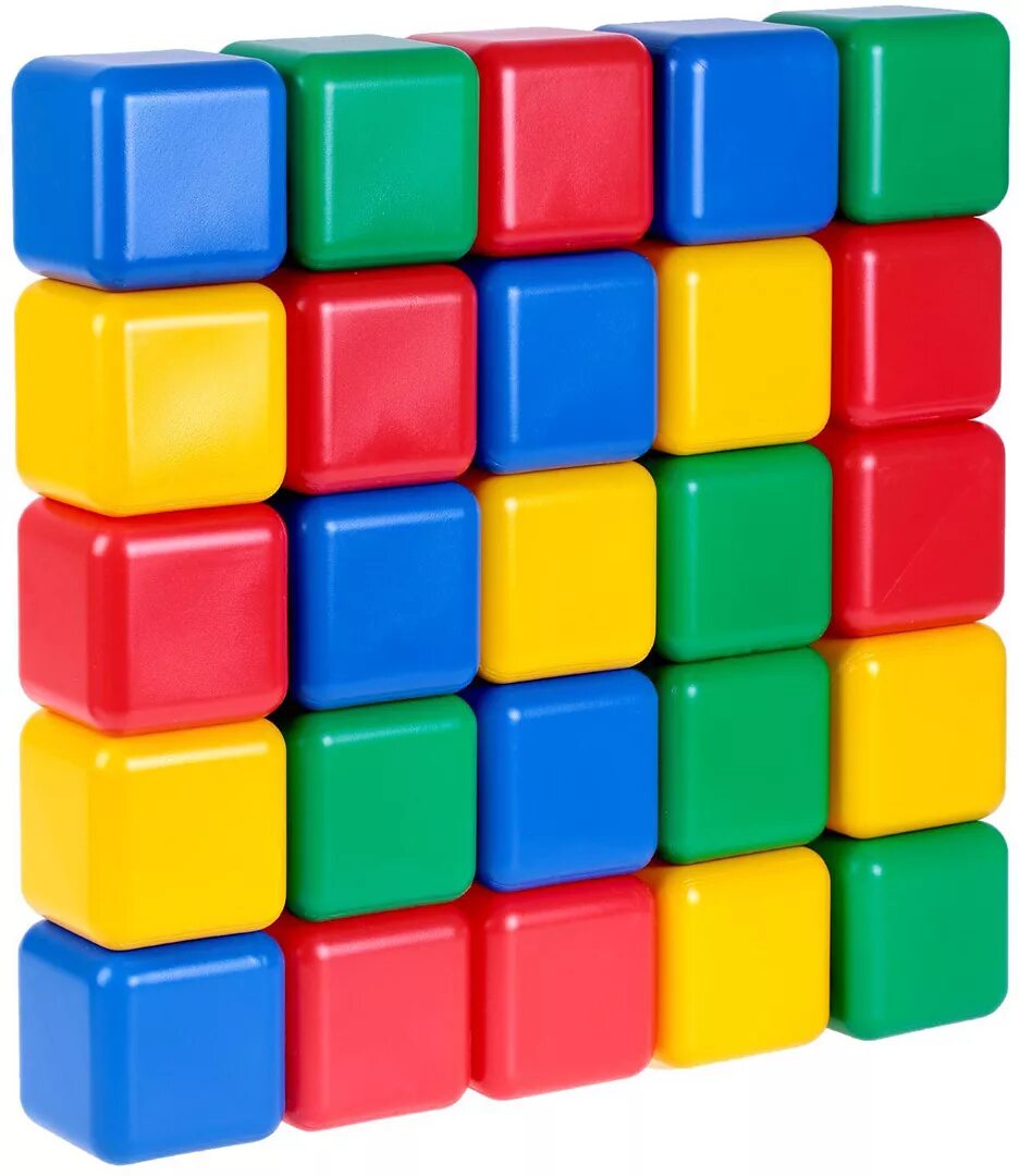 Кубики большие цена. Кубики пластмассовые. Детские кубики. Кубик пластиковый. Пластмассовые кубики разноцветные.