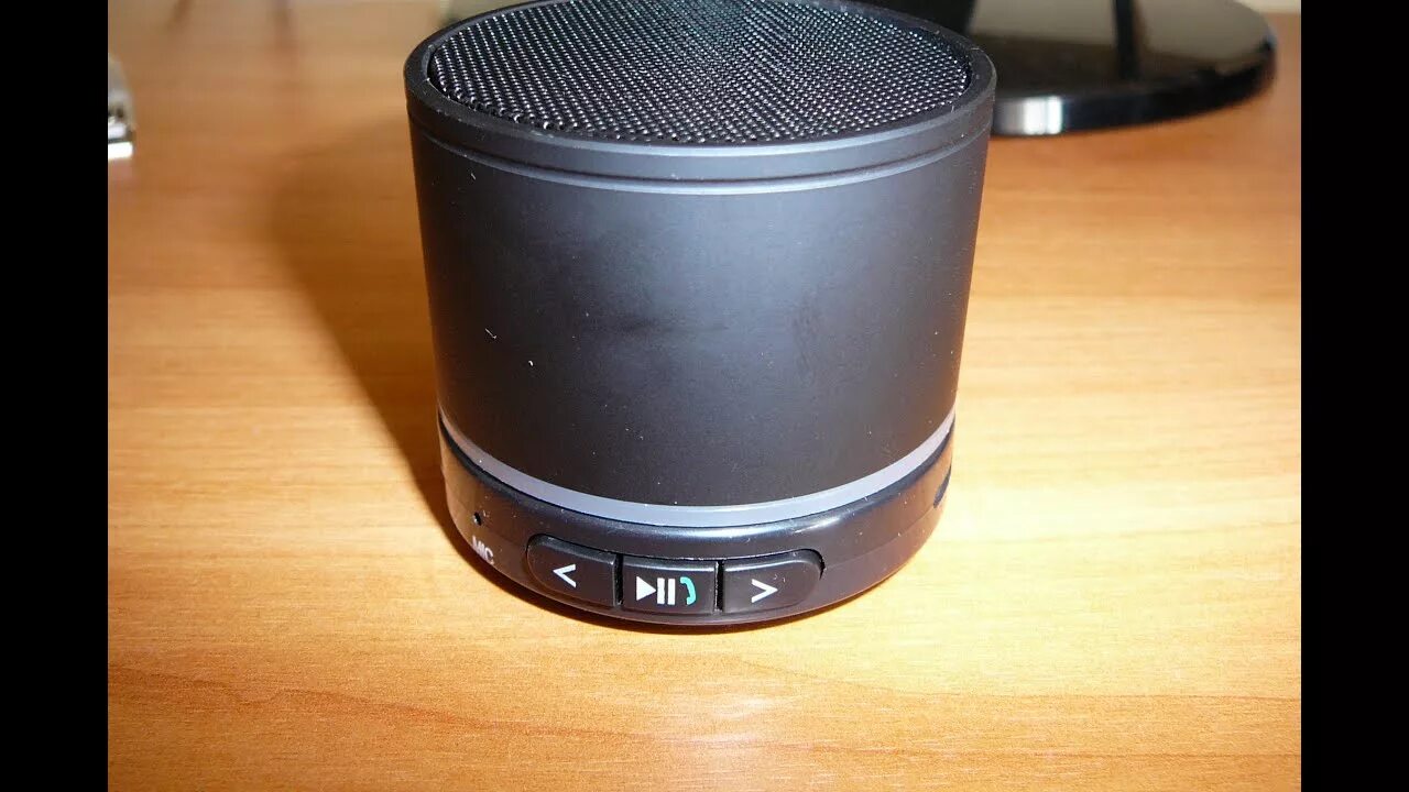 Блютуз колонка обзор. Колонка Mini Speakers s300. Колонка мини TCM 321760. Колонка BT Speaker DG-1111. Колонки s500.