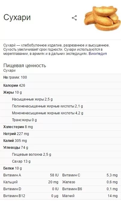 Хлеб в духовке калорийность. Сухари белые калорийность на 100 грамм. Сколько калорий в сухарях из белого хлеба в 100 гр. Калорийность хлебобулочных изделий таблица на 100 грамм. Энергетическая ценность хлеба на 100 грамм.