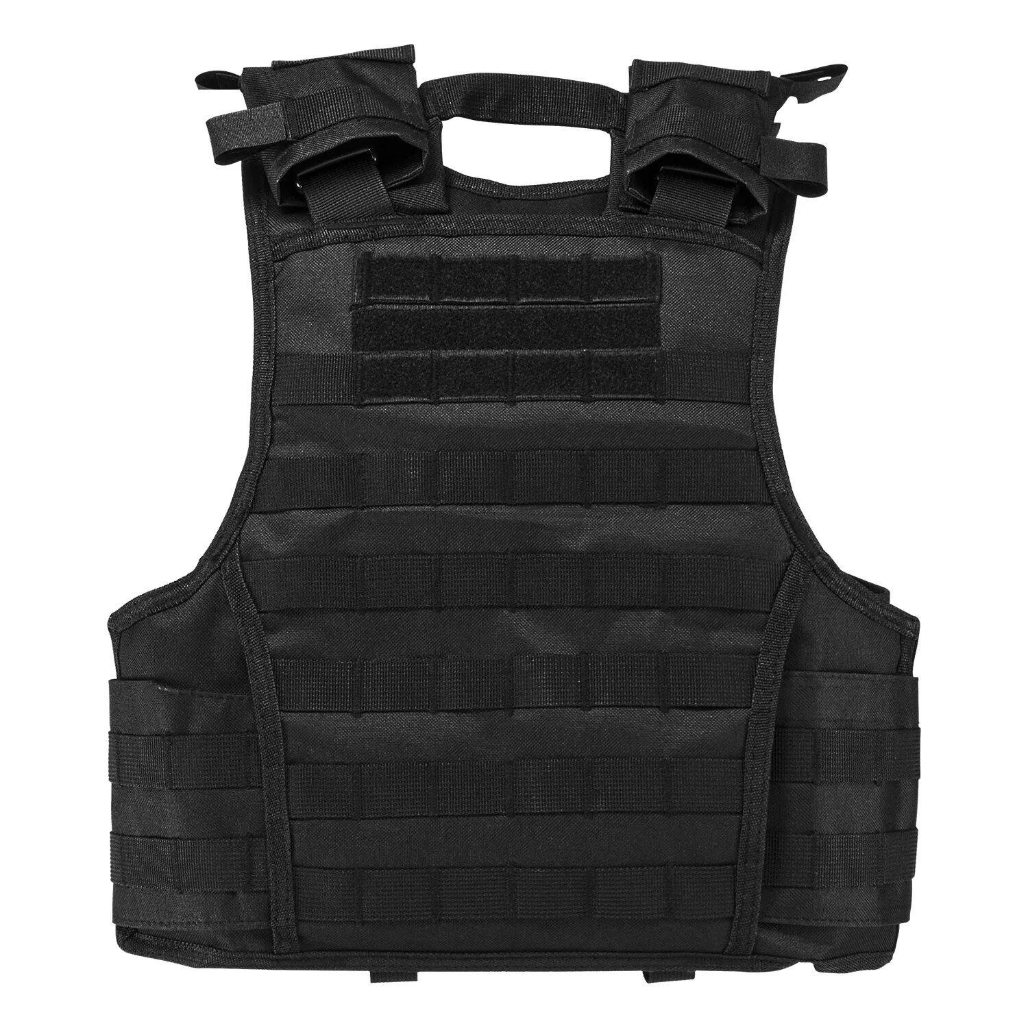 Plate Carrier Vest DAYZ. VISM NCSTAR бронежилет. Tactical Vest Plate Carrier. ACR Carrier Vest. Бронежилет роблокс