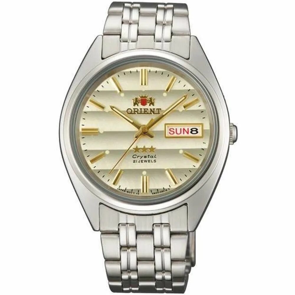 Часы ориент россия. Orient ab0000dw. Orient fab0000ew. Наручные часы Orient ab0000bc. Orient fab00009c9.