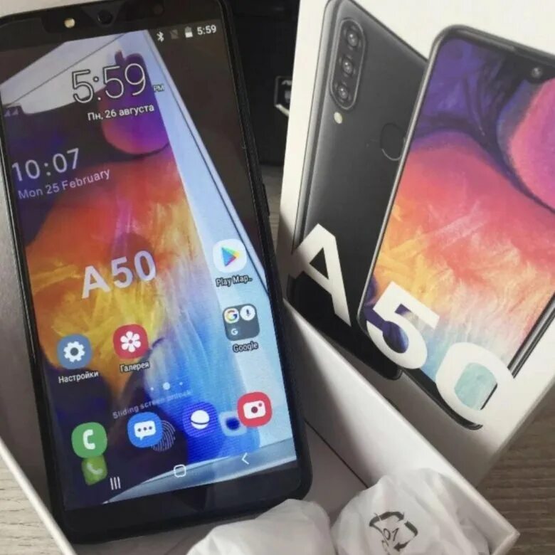 Купить телефон а 50. Samsung Galaxy a50 белый. Самсунг галакси а 50. Самсунг галакси а50 чëрный. Samsung Galaxy a50 2017.