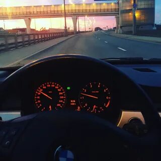1 3 ночь