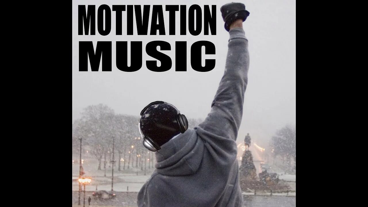 Мотивация без музыки. Motivation Music. Motivation Music youtube. Музыка для мотивации. Motivation artwork Music.