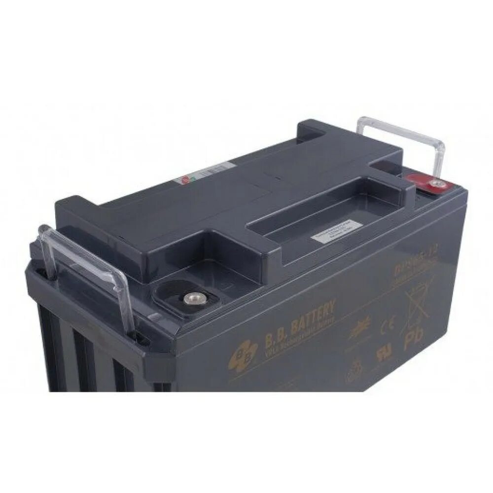 Battery BPS 65-12. BB Battery 65-12. Аккумулятор вв920. Аккумулятор b25944132482.