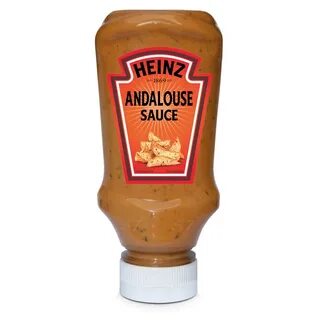 Мясо горчица майонез