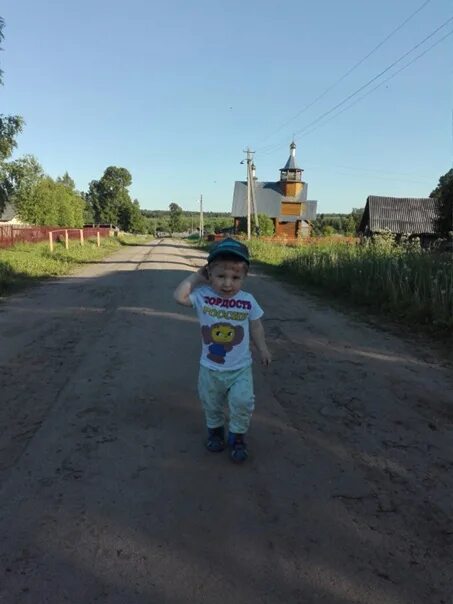 Погода в полутово. Деревня полутово. Викторовское сельское поселение. Мякинницыно. Погода в полутово.