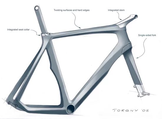 Рама велосипеда Cannondale. Велосипед стелс с рамой. Зажим складной рамы велосипеда стелс. Эскиз для покраски велосипеда. Рама велосипеда стелс купить