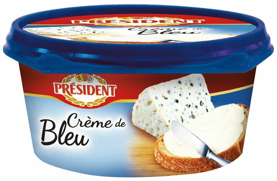 President blue. сыр президент creme de bleu. президент ле блю. Cream cheese президент. President blue.