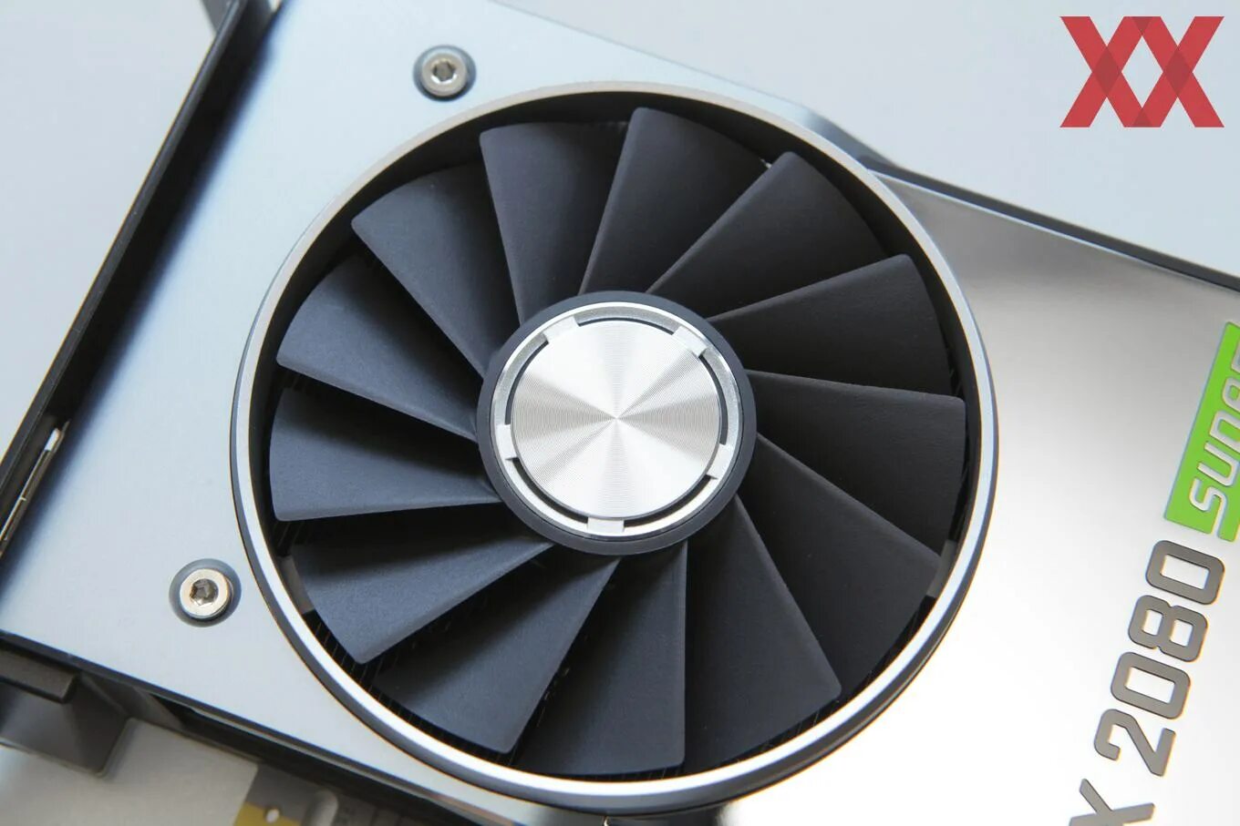 Nvidia geforce rtx 2080 super. Nvidia geforce rtx 2080 super