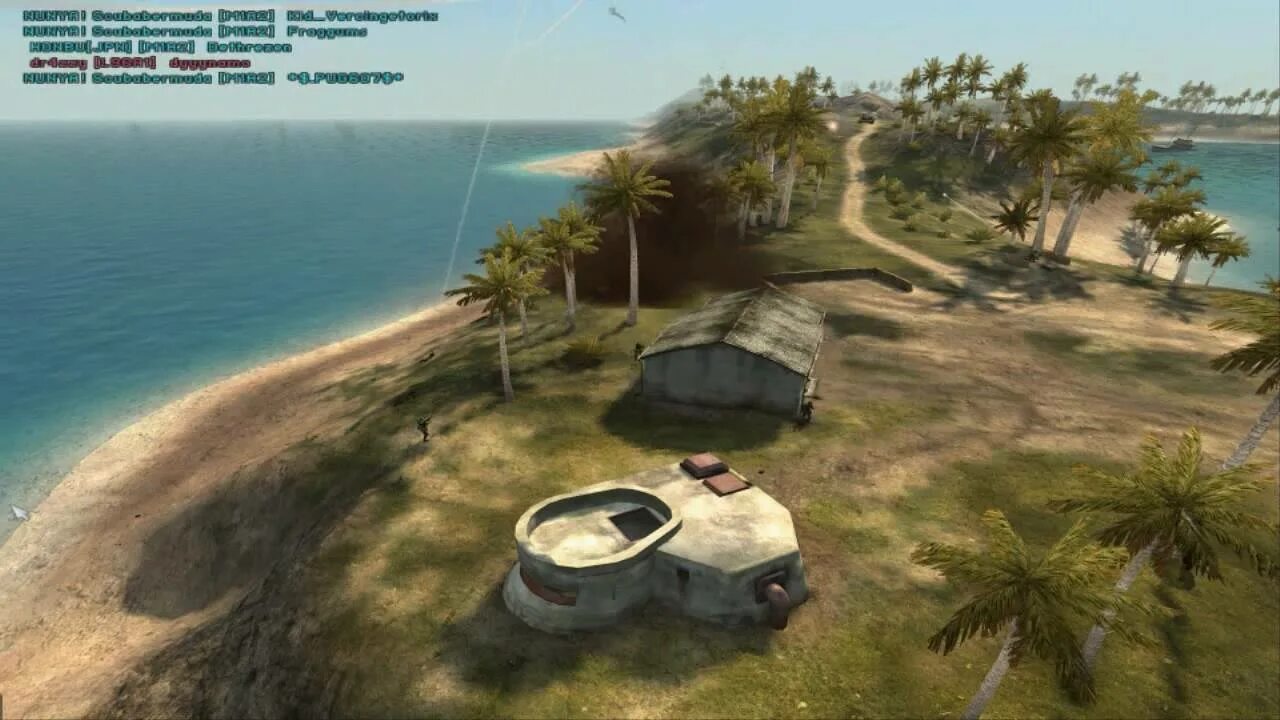 Мстители острова уэйк. Вики островов бф. Атолл уэйк. Battlefield 1942 битва за филиппины. Вики островов бф.