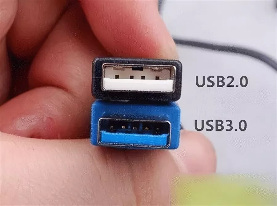 Разъём USB 3.0 И USB 2.0. Разъем USB 2.0 И 3.0 отличия. Разъём USB 3.0 И USB 2.0 отличие. USB 1.0 USB 2.0 USB 3.0. Как отличить usb