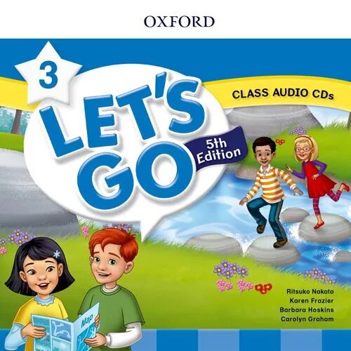 Let s go read. Audio class book 4 класс. Книга Lets go. Audio class book 5 класс. Let's go 5 th Edition.